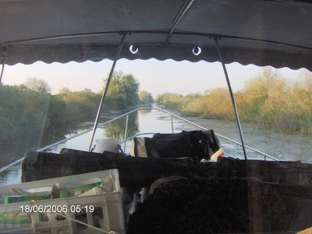 delta rosu 2006 - im000197.JPG